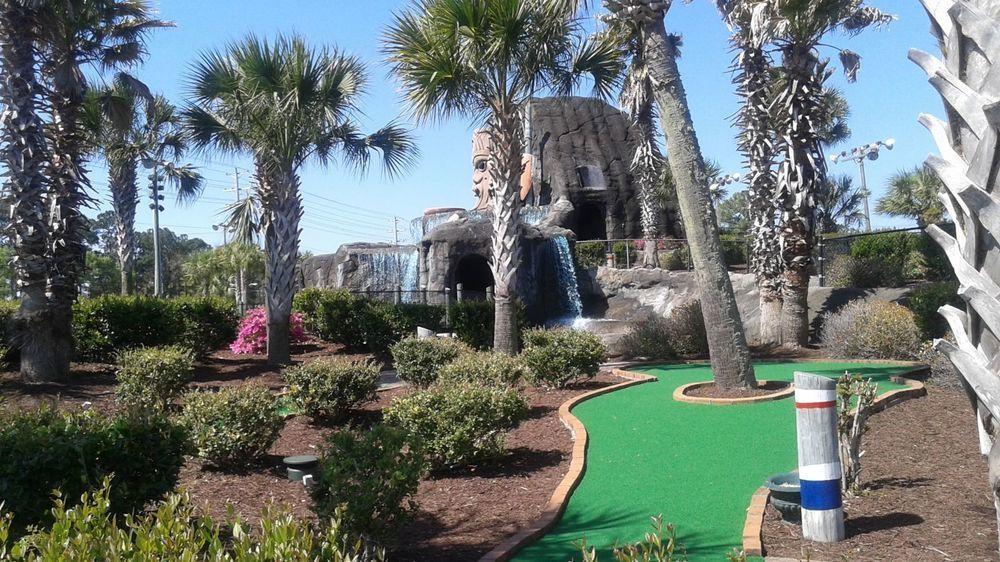 Sleep Inn Little River - North Myrtle Beach Exterior foto
