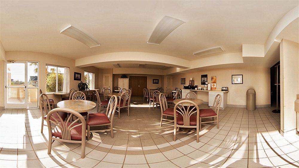 Sleep Inn Little River - North Myrtle Beach Exterior foto